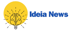 Ideia News